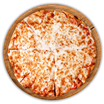 Margharita 