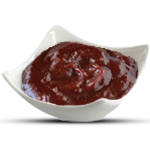 Bbq Dip 