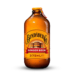 Bundaberg 